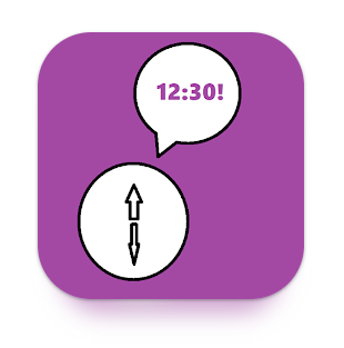 Bendinfo Talking Clock